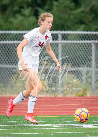 20210904-20210904-_DSC7121