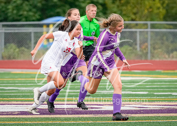 20210904-20210904-_DSC7137