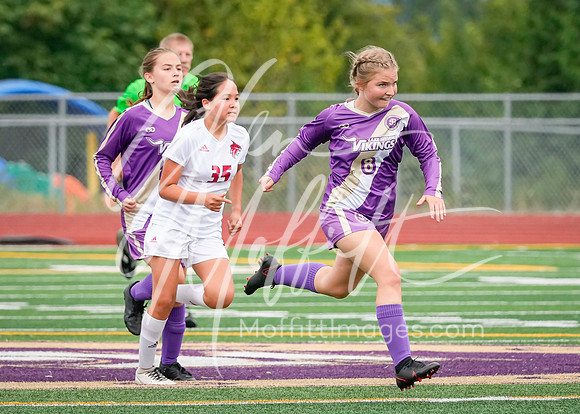 20210904-20210904-_DSC7142