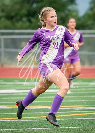 20210904-20210904-_DSC7151