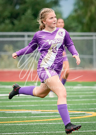 20210904-20210904-_DSC7152