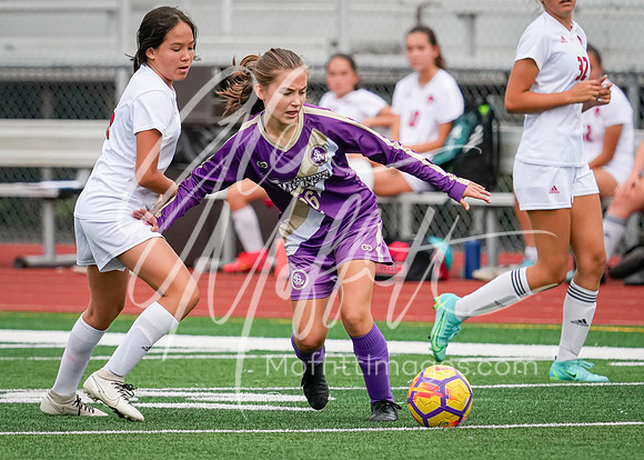 20210904-20210904-_DSC7178