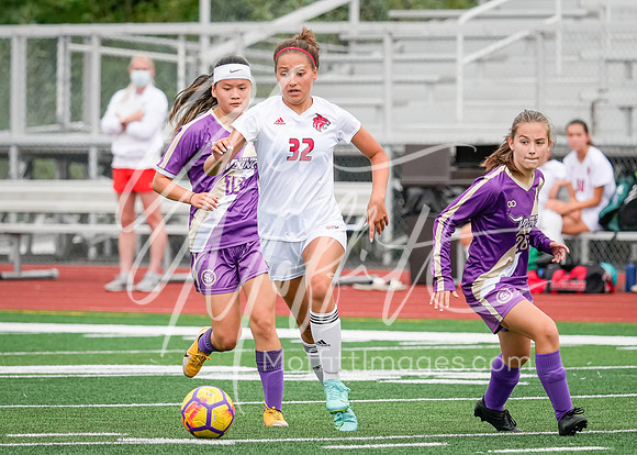 20210904-20210904-_DSC7203