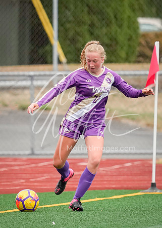 20210904-20210904-_DSC7252