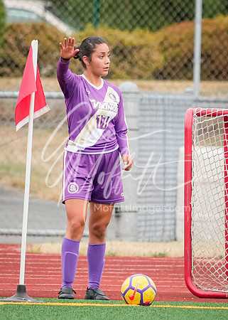 20210904-20210904-_DSC7274