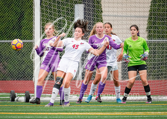 20210904-20210904-_DSC7279