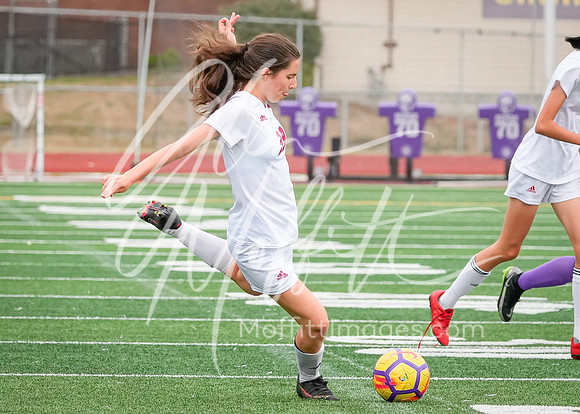 20210904-20210904-_DSC7330