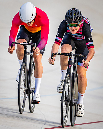 Velodrome_2024_05_1_31_1558