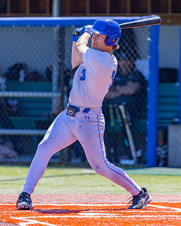 Edmonds_College_v_Shoreline_2024_05_11_Baseball_0438