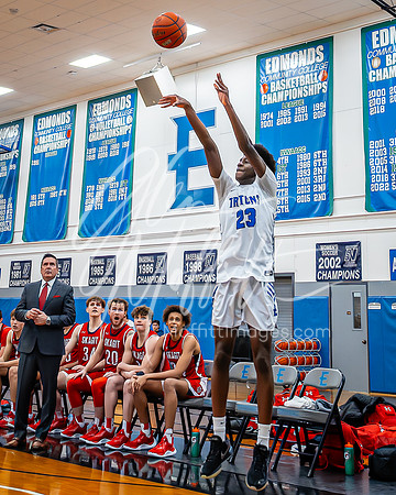 DxO_DeepPRIMEXD_ECC_20240120_Edmonds_College_v_Skagit_BB_3608-CR3