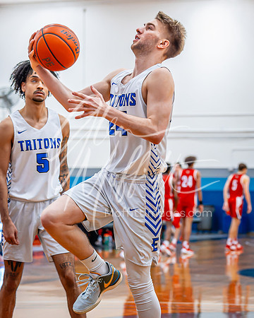 DxO_DeepPRIMEXD_ECC_20240120_Edmonds_College_v_Skagit_BB_0878-CR3