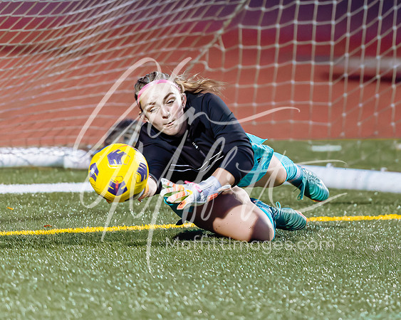 11-13-24 Richland at Lake Stevens Girls Soccer Playoff_0068-236