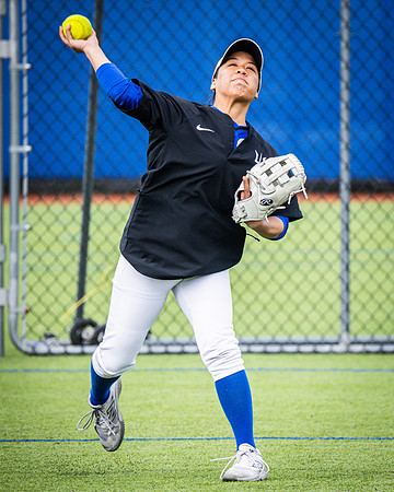 2025-04-02 Olympic CC vs ECC Softball_2230