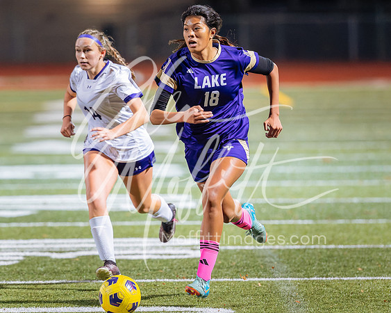 2024-10-22 Kamiak at LS Grls Var Soccer_0845-CR3