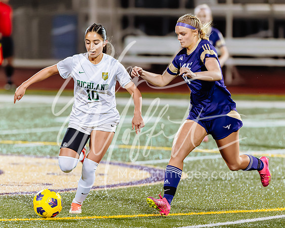 11-13-24 Richland at Lake Stevens Girls Soccer Playoff_3216-024