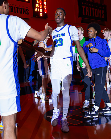 2025-02-22 Bellevue CC vs ECC BB_0554-20250222-DxO_DeepPRIME XD2s