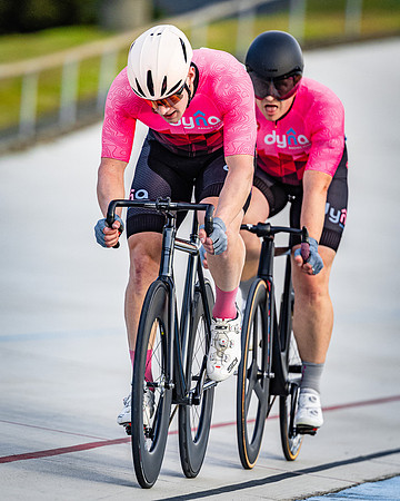 Velodrome_2024_05_1_31_1792