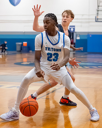 2025-02-22 Bellevue CC vs ECC BB_1580-20250222-DxO_DeepPRIME XD2s
