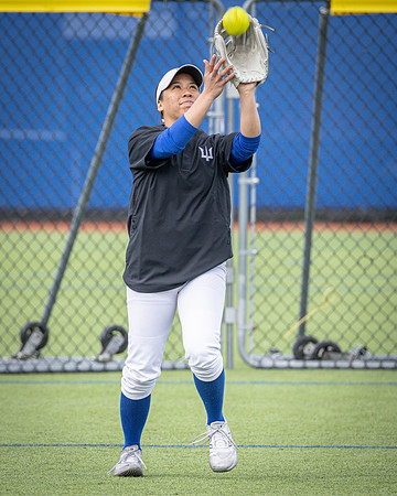 2025-04-02 Olympic CC vs ECC Softball_2218