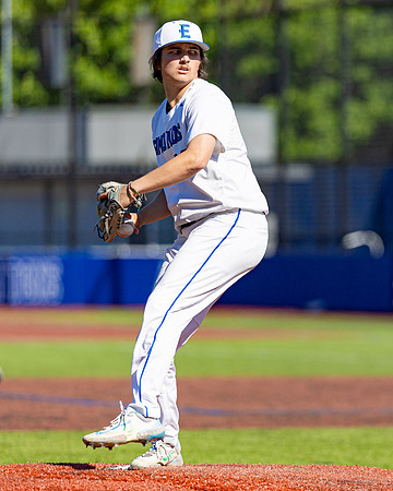 Edmonds_College_v_Shoreline_2024_05_11_Baseball_3623