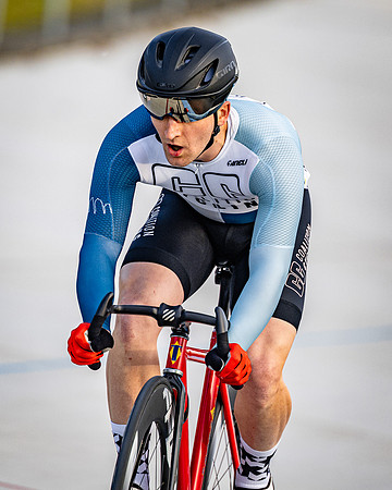 Velodrome_2024_05_1_31_1529