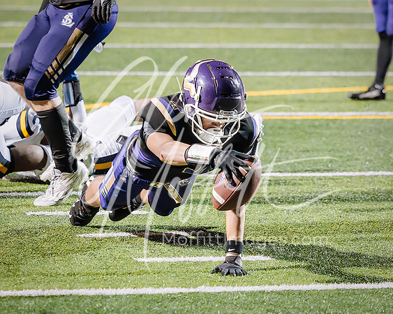 Bellevue_v_LkStevens_Var_FB_2024_09_13_0489-CR3-Edit