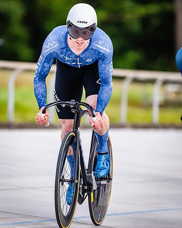 Velodrome_2024_05_1_31_2991