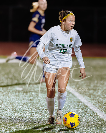 11-13-24 Richland at Lake Stevens Girls Soccer Playoff_1684-101