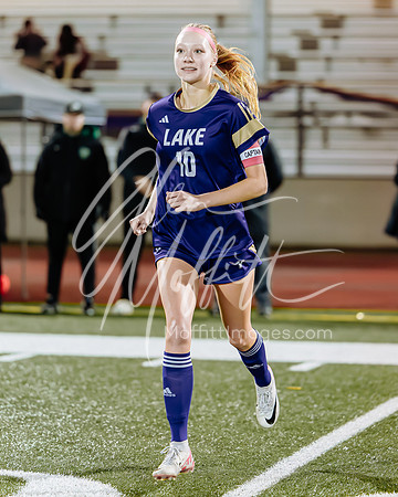11-13-24 Richland at Lake Stevens Girls Soccer Playoff_3586-193