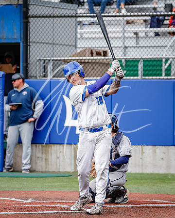 ECC_v_Bellevue_Baseball_2024_04_28_1463