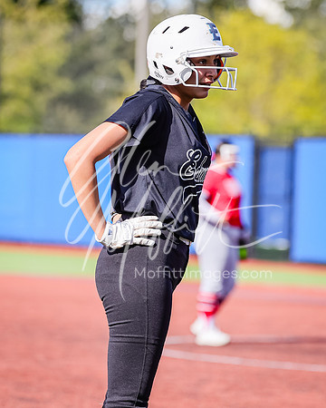 Edmonds_College_v_Skagit_2024_05_01_Softball_0757