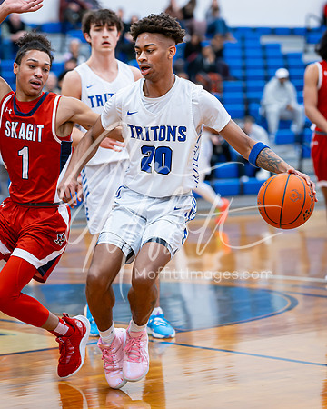 DxO_DeepPRIMEXD_ECC_20240120_Edmonds_College_v_Skagit_BB_3533-CR3