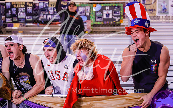 vnn_20231110_woodnvle_at_LS_Var_Football_playoff_2771-Edit