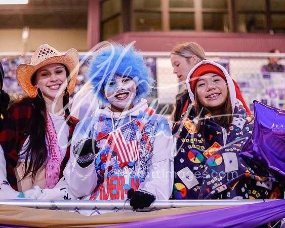 vnn_20231110_woodnvle_at_LS_Var_Football_playoff_2707