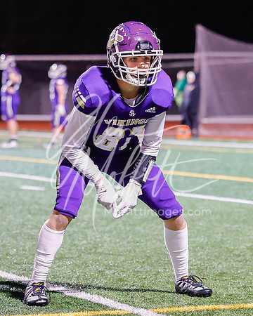 vnn_20231110_woodnvle_at_LS_Var_Football_playoff_2800