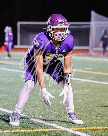 vnn_20231110_woodnvle_at_LS_Var_Football_playoff_2797