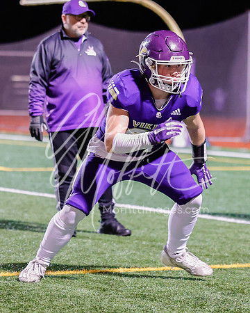 vnn_20231110_woodnvle_at_LS_Var_Football_playoff_2806