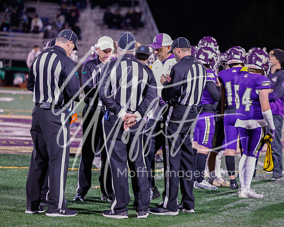 vnn_20231110_woodnvle_at_LS_Var_Football_playoff_2823