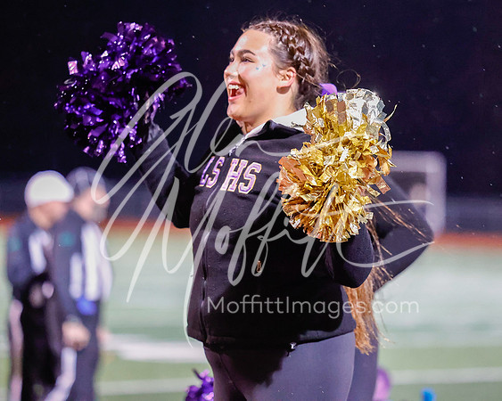 vnn_20231110_woodnvle_at_LS_Var_Football_playoff_2829