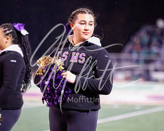 vnn_20231110_woodnvle_at_LS_Var_Football_playoff_2835