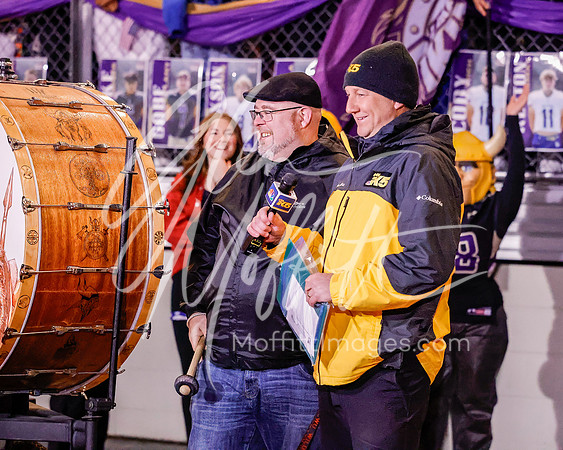 vnn_20231110_woodnvle_at_LS_Var_Football_playoff_2851-Edit