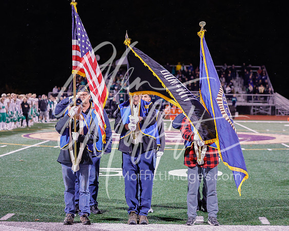vnn_20231110_woodnvle_at_LS_Var_Football_playoff_2912