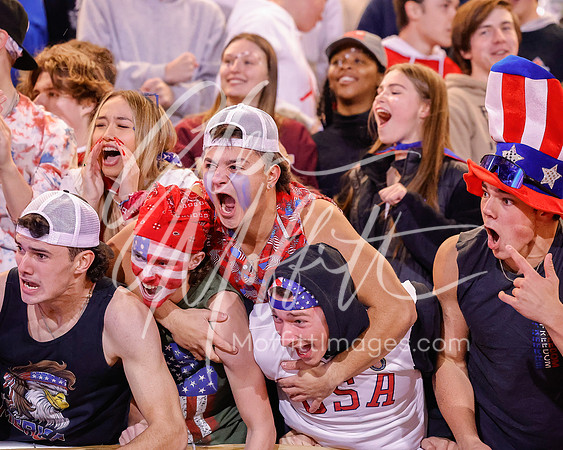 vnn_20231110_woodnvle_at_LS_Var_Football_playoff_2892-Edit