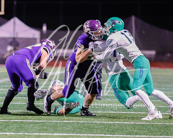 vnn_20231110_woodnvle_at_LS_Var_Football_playoff_2924