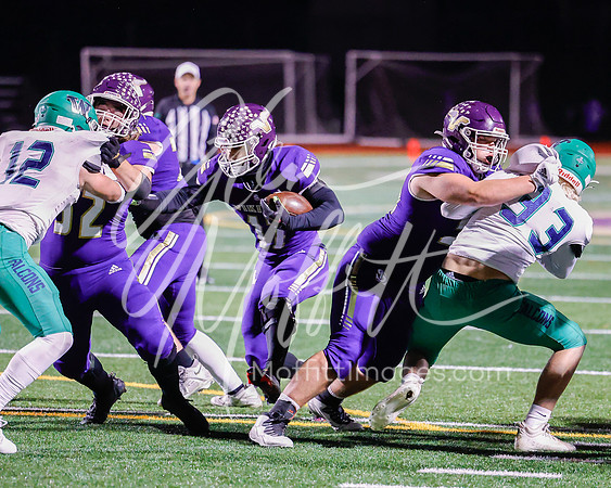 vnn_20231110_woodnvle_at_LS_Var_Football_playoff_2981