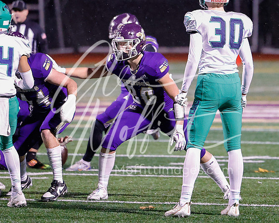 vnn_20231110_woodnvle_at_LS_Var_Football_playoff_3042-Edit