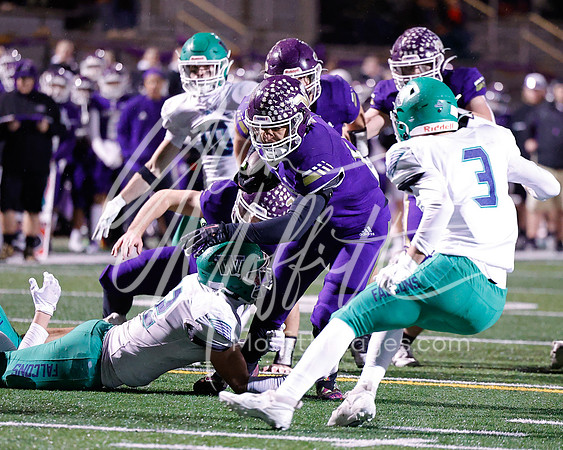 vnn_20231110_woodnvle_at_LS_Var_Football_playoff_3254