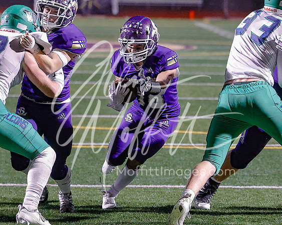 vnn_20231110_woodnvle_at_LS_Var_Football_playoff_3489-Edit