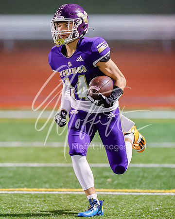 vnn_20231110_woodnvle_at_LS_Var_Football_playoff_3577