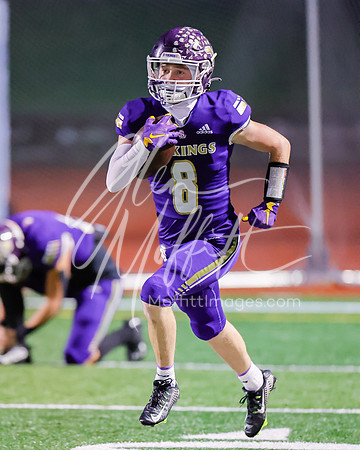 vnn_20231110_woodnvle_at_LS_Var_Football_playoff_3560